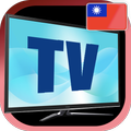 Taiwan TV sat info
