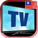 APK Taiwan TV sat info