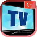 Türkei TV Sat Info