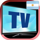 Argentina TV sat info APK