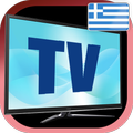 Greece TV sat info