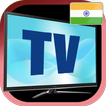 Inde TV Sat Info