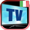 Italie TV Sat Info