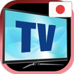 Japan TV sat info