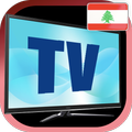 ”Lebanon TV sat info