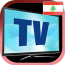 Liban TV Sat Info APK