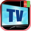 Pashto sat TV Channels info