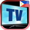 Philippines TV Sat Info