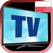 Pologne TV Sat Info