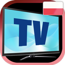 Pologne TV Sat Info APK