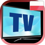 ”Poland TV sat info