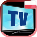 Poland TV sat info APK