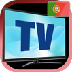 Portugal TV sat info