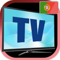 Portugal TV sat info