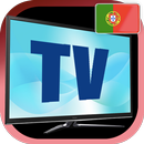 Portugal TV sat info APK