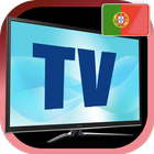 Icona Portugal TV