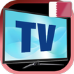 Qatar TV sat info