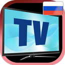 Russe TV Sat Info APK