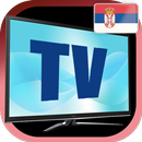 Serbia TV sat info APK