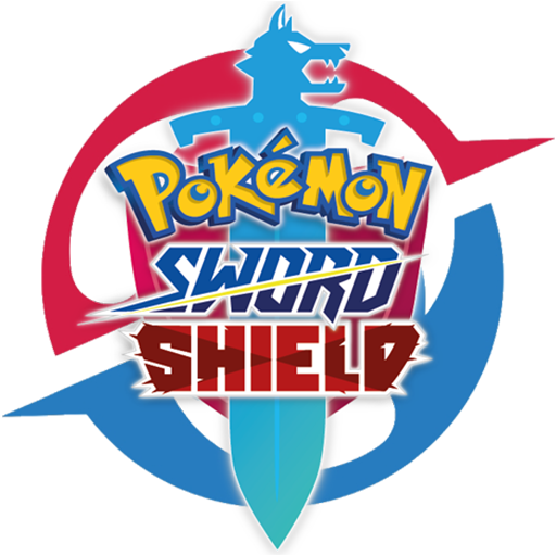 Pokèmon Sword and Shield Countdown Free Apk Download for Android- Latest  version 1.0- com.atanorstudios.pokemoncountdownfree