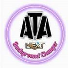 ATA MLBG Changer Help иконка
