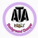 ATA MLBG Changer Help 아이콘