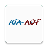 ATATÜRK AÖF ÇIKMIŞ SORULAR