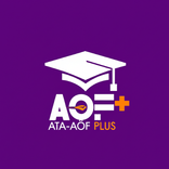 ATA AÖF PLUS-Çıkmış Sorular