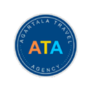 ATA B2B APK