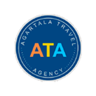 ATA B2B icon
