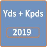 Yds + Kpds Çıkmış Sorular