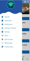CND Antonines Kfarchima screenshot 2