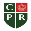 CPR-icoon