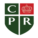 CPR APK