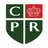 APK CPR