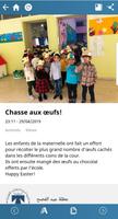 CND Nabatieh 截图 1