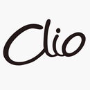 Clio-APK