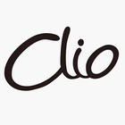 Clio icône