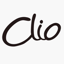 Clio APK