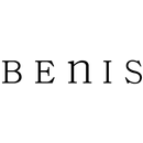 Benis APK