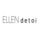 ELLEN detoi APK