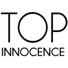 Top Innocence icône
