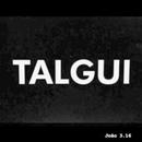 Talgui APK