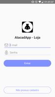 AtacadApp - Loja Plakat