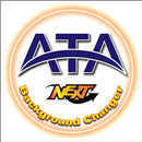 Tips  For ATTAA MLBG Changer APK