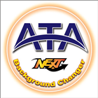 Tips  For ATTAA MLBG Changer biểu tượng