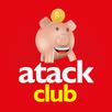 Atack Club APK