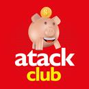 Atack Club APK