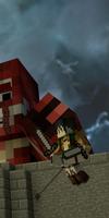 AOT Mod For Minecraft PE screenshot 2