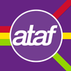 ATAF APK